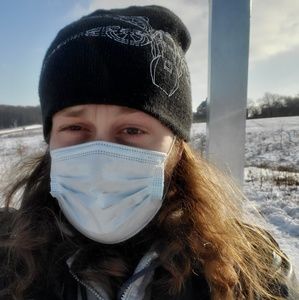 Meet your Posher, Matt